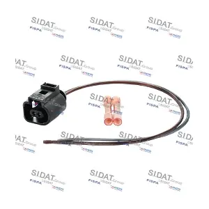 405131 FISPA