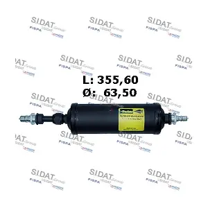 132327 FISPA