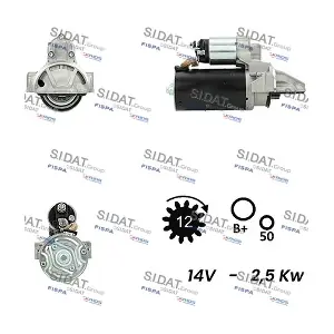 S12BH0372 FISPA