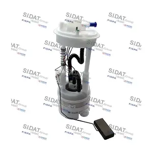 72167 FISPA
