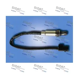90050 FISPA