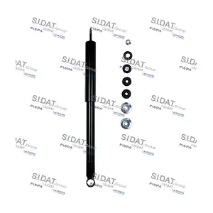 F220G0795 FISPA
