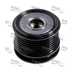 455040 FISPA