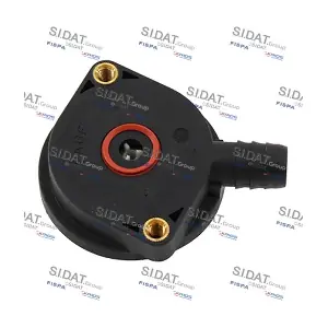 BA020002A2 FISPA
