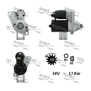 S12BH0441A2 FISPA