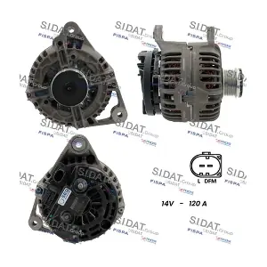 A12BH0907 FISPA