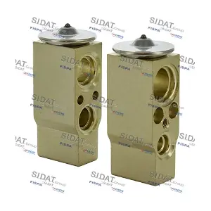 42041 FISPA