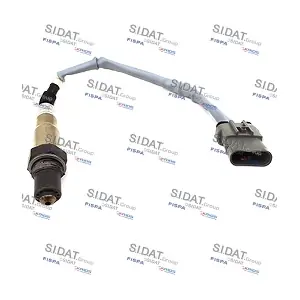90547 FISPA