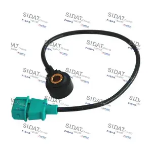 84033 FISPA