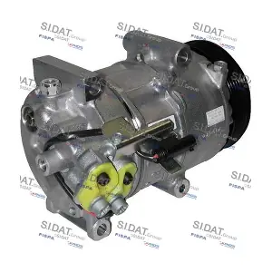 15200 FISPA