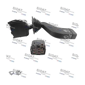 430129 FISPA