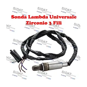90070 FISPA