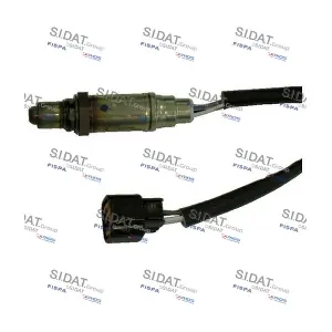 90149 FISPA