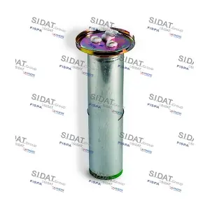 71152 FISPA