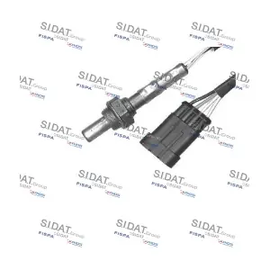 90103 FISPA