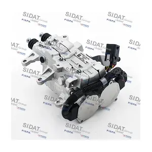 BD010019 FISPA