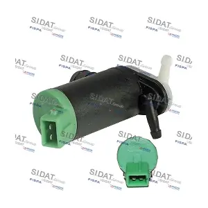55113 FISPA