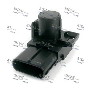 970129 FISPA