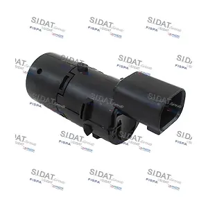 970184 FISPA