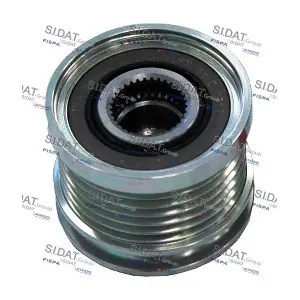 455168 FISPA