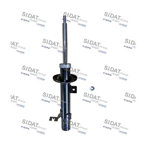 F210G0407 FISPA