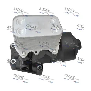 590176C FISPA