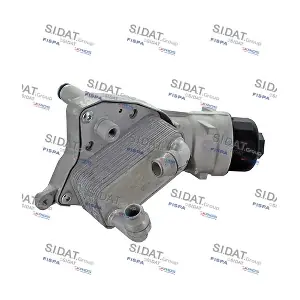 590149C FISPA