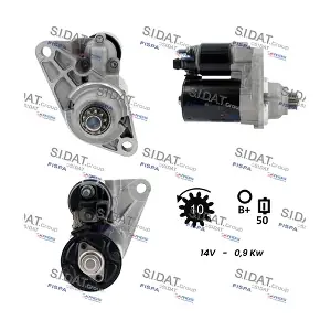 S12BH0176 FISPA