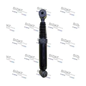 F220G1274 FISPA