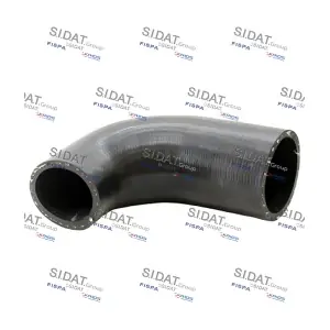 500924 FISPA