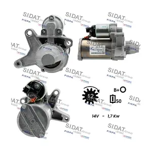 S12BH0935 FISPA