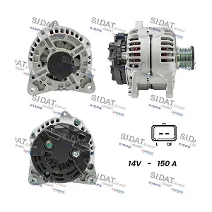 A12BH0577A2 FISPA