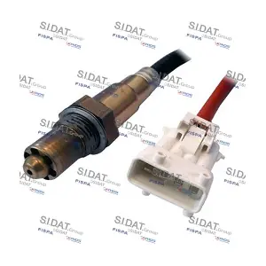 90165 FISPA
