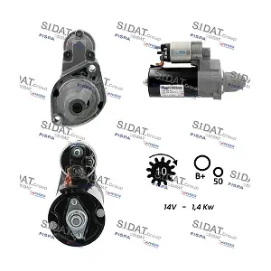 S12BH0676 FISPA