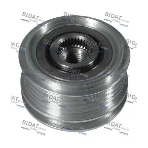 455173 FISPA