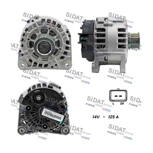A12VA0578 FISPA