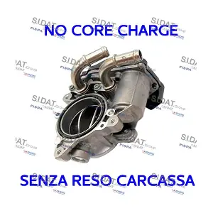 88.222R FISPA