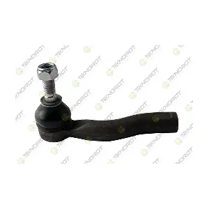 T501 TEKNOROT