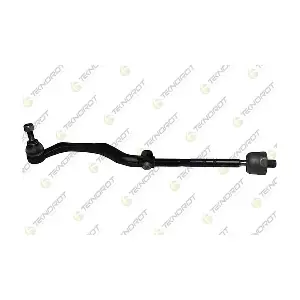 MN-132133 TEKNOROT