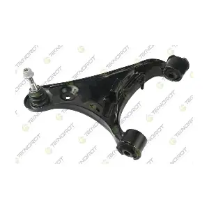 LR014133 FORD