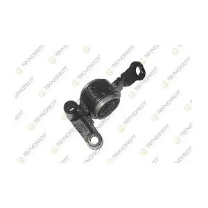 MN-BS003 TEKNOROT