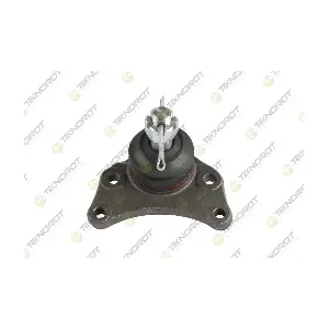T-866 TEKNOROT