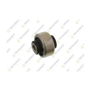 PE-BS011 TEKNOROT