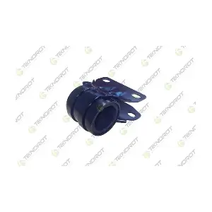 FD-BS155 TEKNOROT