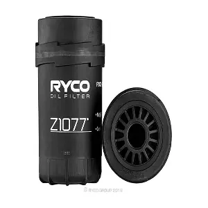 RY-Z1077 GCG TURBOS AUSTRALIA