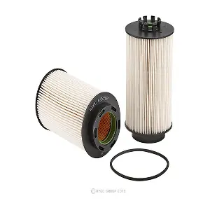 RY-R2820P GCG TURBOS AUSTRALIA