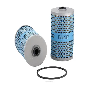 RY-R2251P GCG TURBOS AUSTRALIA