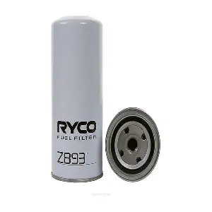 RY-Z893 GCG TURBOS AUSTRALIA