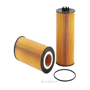 RY-R2749P GCG TURBOS AUSTRALIA