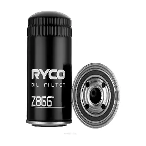 RY-Z866 GCG TURBOS AUSTRALIA